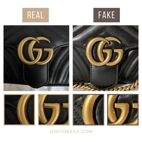 fake gucci bathroom scales|Gucci counterfeit bags.